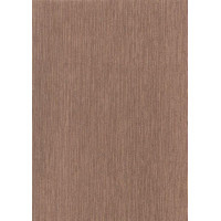 Флизелиновые обои 3650377